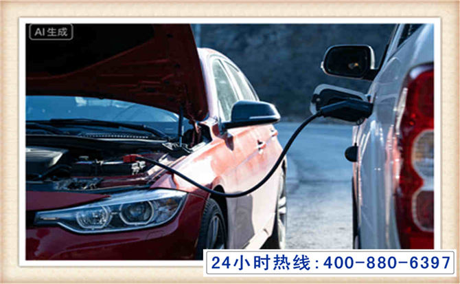 叠彩潍坊拖车,附近24小时汽车拖车救援，潍坊道路救援拖车电话